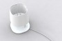 afterimage_light_02