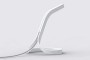 curved_desk_light_02