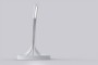 curved_desk_light_03